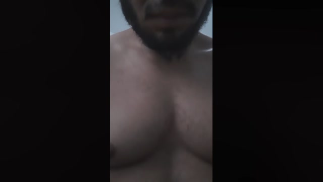 Malocaboy  11-09-2022